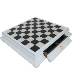 Persian Style Chess Set