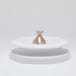 Pestello Ashtray