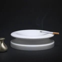 Pestello Ashtray