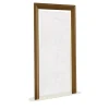 Peter Freestanding Mirror