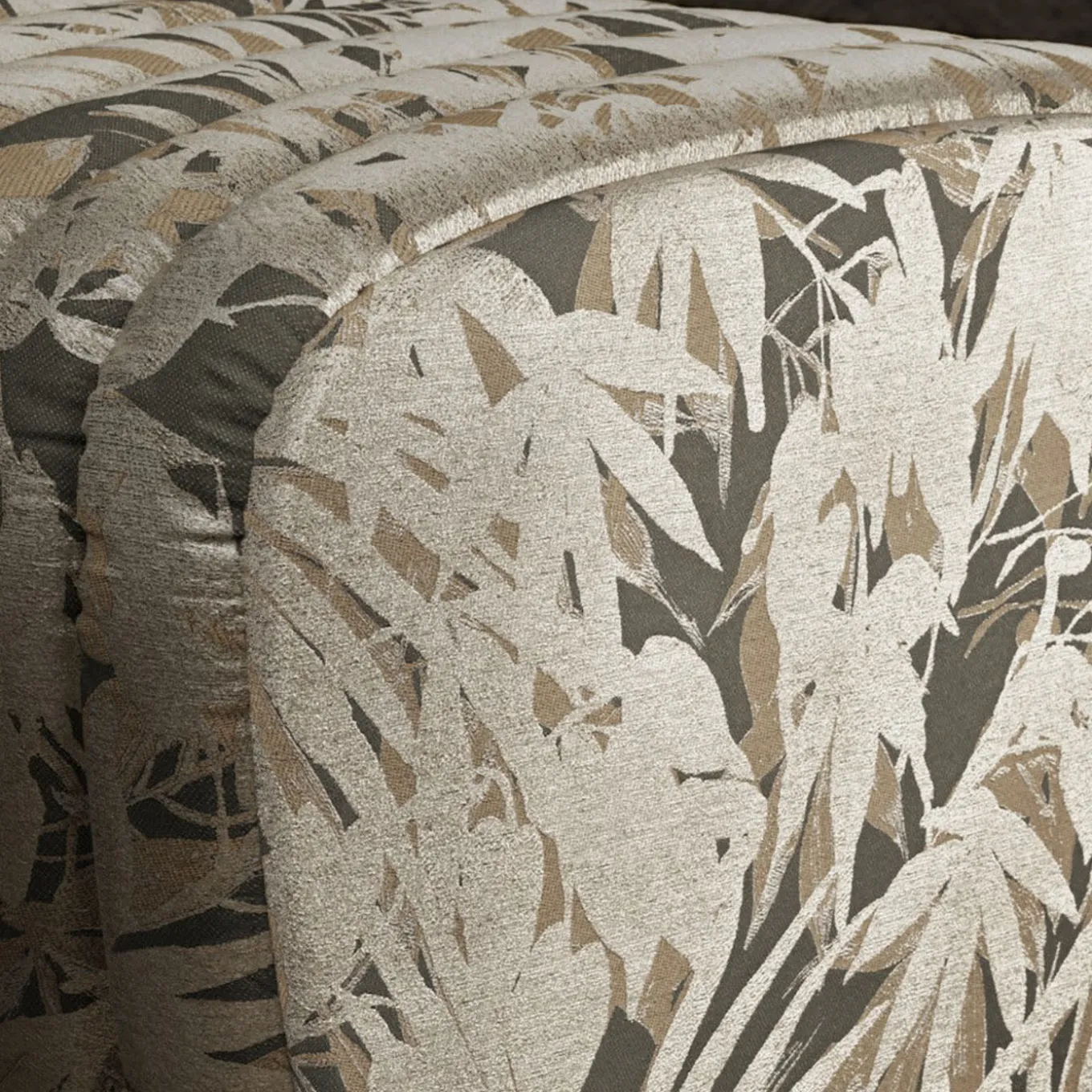 Petit Arret Java Bench