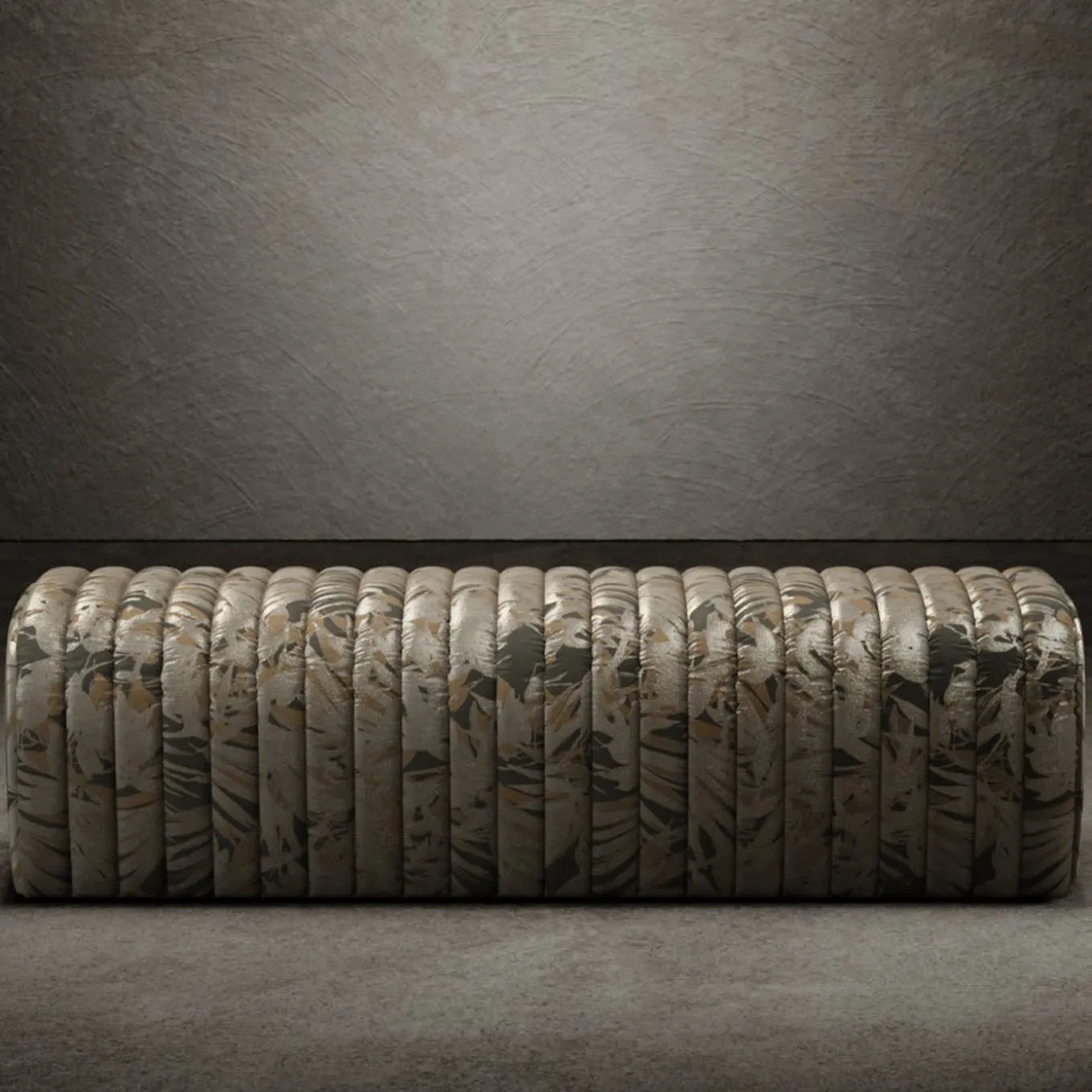 Petit Arret Java Bench