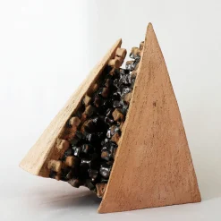 Pezzi di Ricambio Sculpture