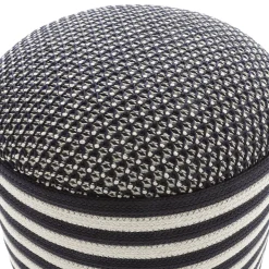 Phanteon Outdoor Pouf by Antonio Marras #5