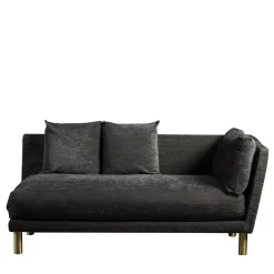 Philip Chaise Lounge