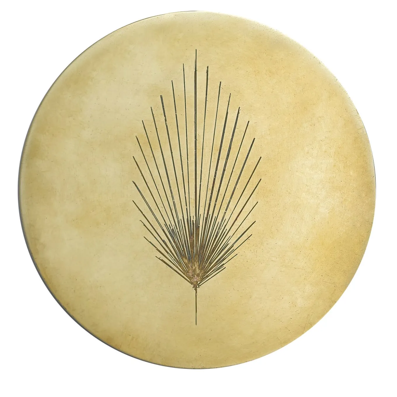 Phoinix Set of 6 Coasters #1