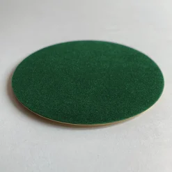 Phoinix Set of 6 Coasters #1