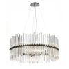 Pianoforte Chandelier