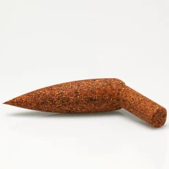 Piantatoio Planter by Matali Crasset