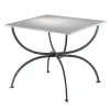 Piazza Bistro Table