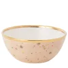 Piazza del Popolo Set of 2 Fruit Bowls