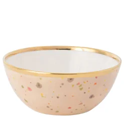 Piazza del Popolo Set of 2 Fruit Bowls