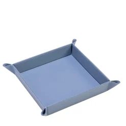 Picasso Cielo Blue large Videpoche