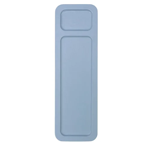 Picasso Cielo Blue Pen Holder