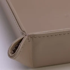 Picasso Seta Beige Medium Videpoche