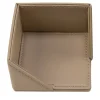 Picasso Seta Beige Post-it Holder