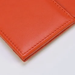 Picasso Spritz Orange Deskpad