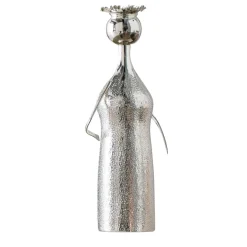 Piccolouomo Concappello Vase by Enrico Z