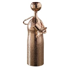 Piccoluomo Vase