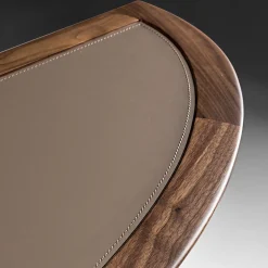 Pico Console by Ivano Colombo