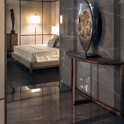 Pico Console by Ivano Colombo