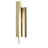 Piega Wall Lamp by Aldo Parisotto & Massimo Formenton