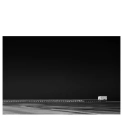 Pier Photograph