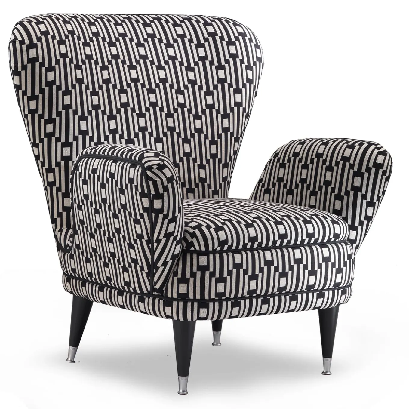Piera Armchair #2