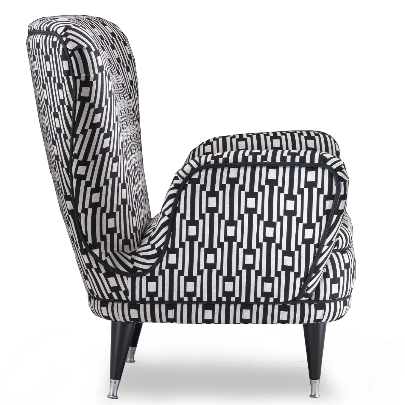 Piera Armchair #2