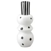 Pierrot Vase by Roger Selden - Post Design