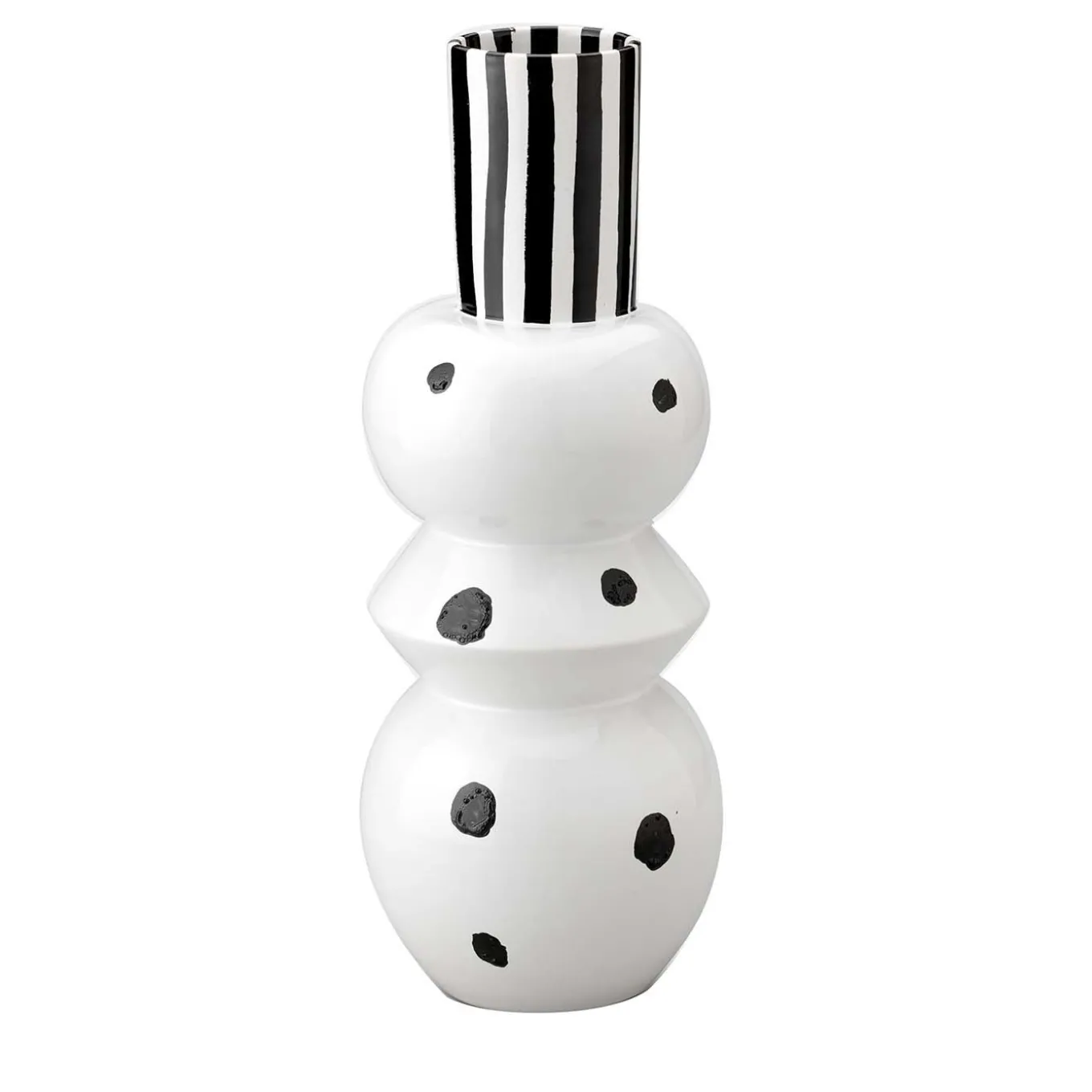 Pierrot Vase by Roger Selden - Post Design