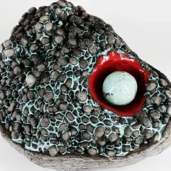 Pietra Inesistente Sculpture #4