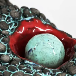 Pietra Inesistente Sculpture #4