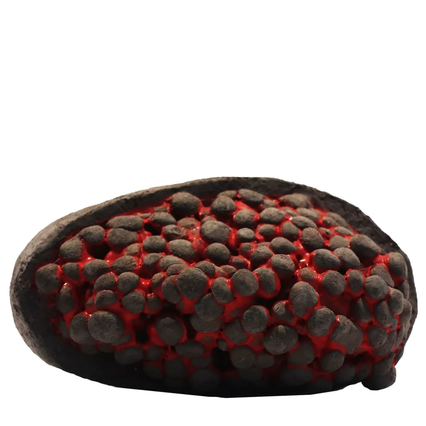 Pietra Inesistente Sculpture #2