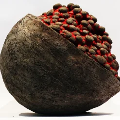 Pietra Inesistente Sculpture #2