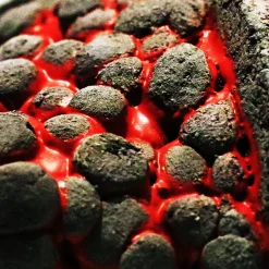 Pietra Inesistente Sculpture #2