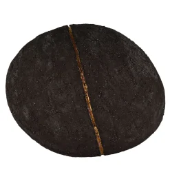 Pietra Inesistente Sculpture #3