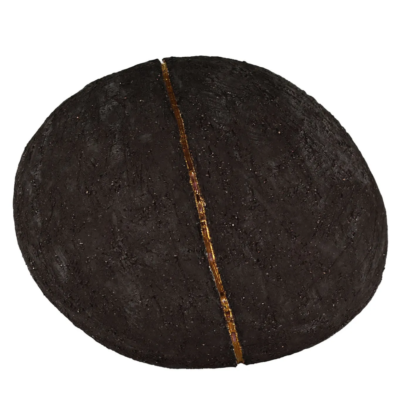 Pietra Inesistente Sculpture #3