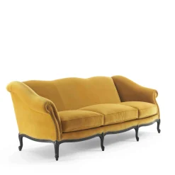 Pigrone Sofa
