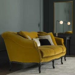Pigrone Sofa