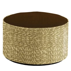 Pila Labirinth Pouf