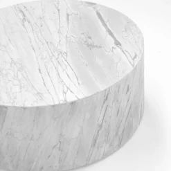 Pilier Large Coffee Table