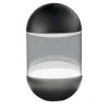 Pillola Table Lamp Black By Parisotto + Formenton