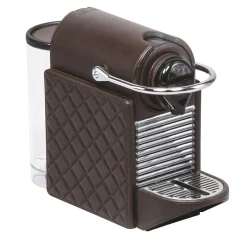 Pixie Diamons Coffee Machine