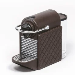 Pixie Diamons Coffee Machine