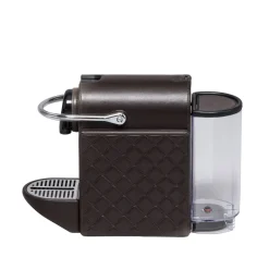 Pixie Diamons Coffee Machine