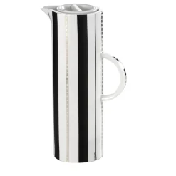 Platinum Thermos