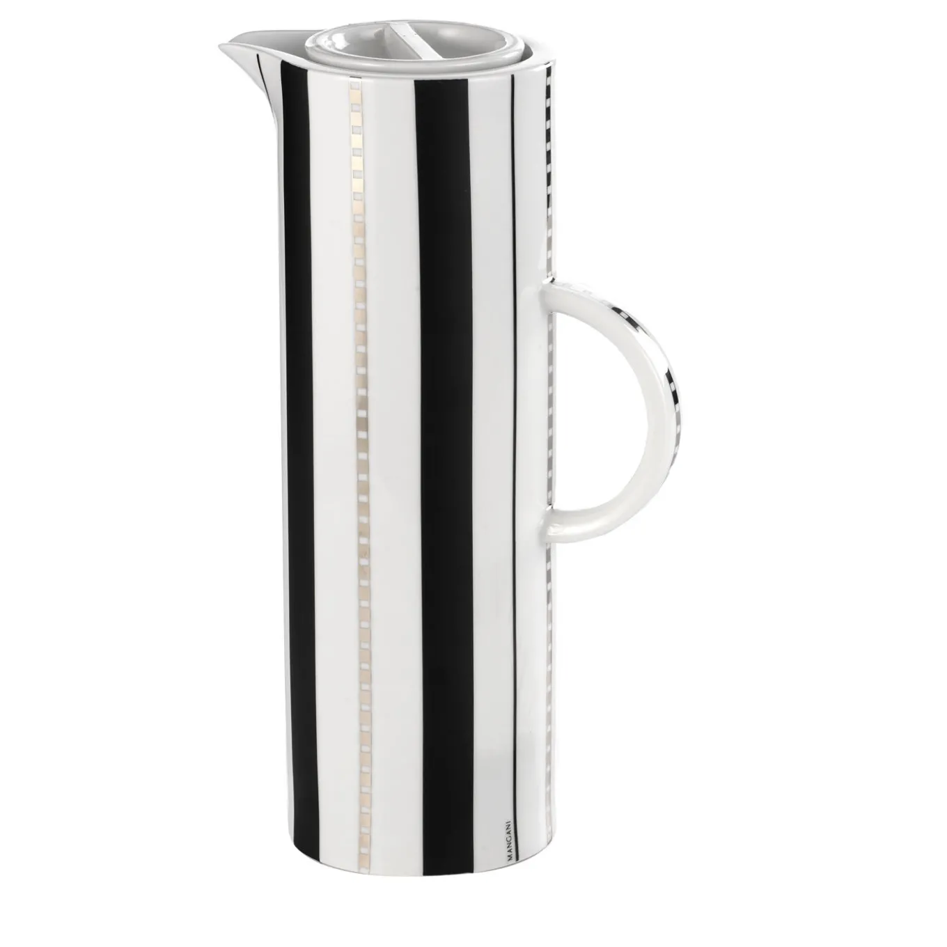 Platinum Thermos