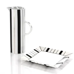 Platinum Thermos