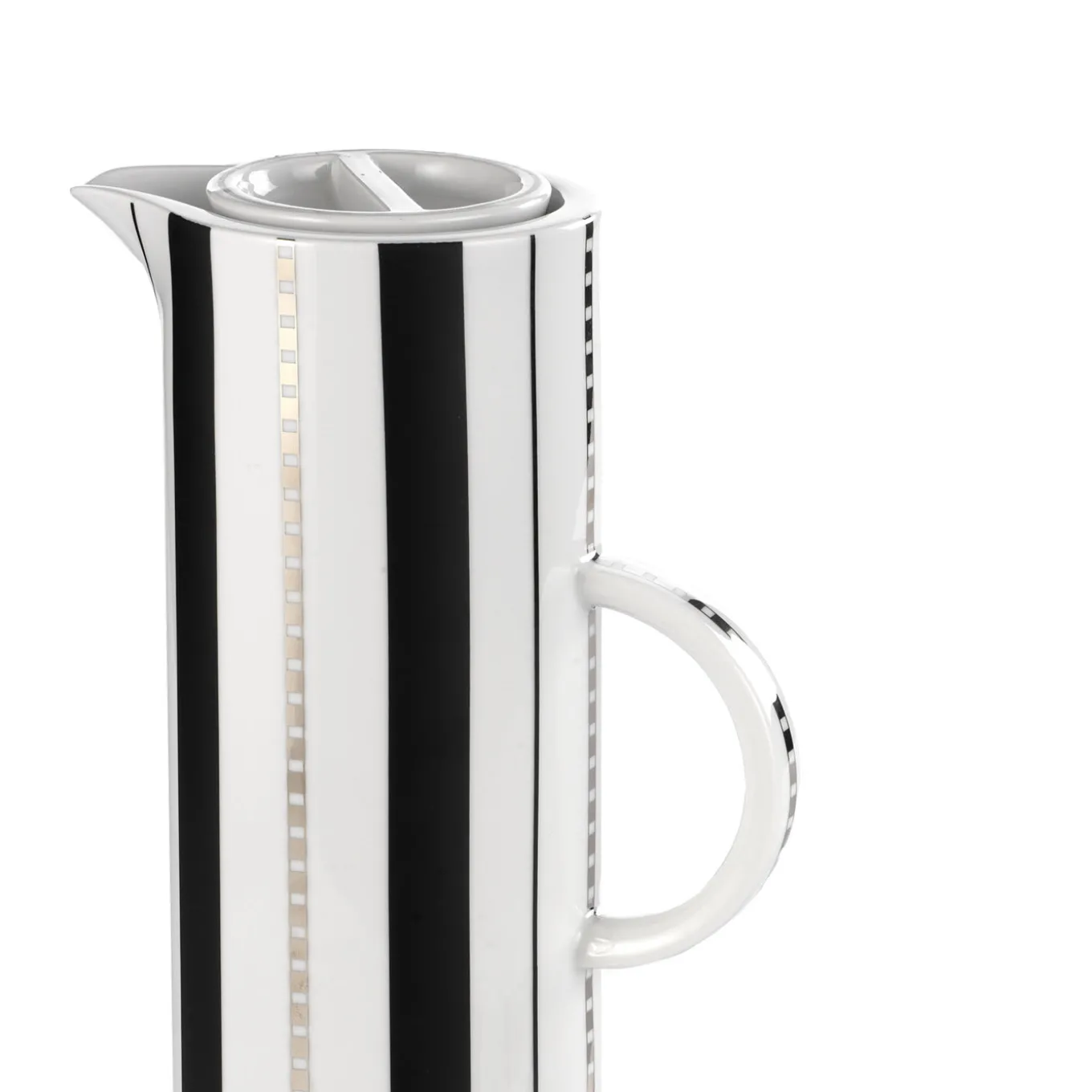 Platinum Thermos
